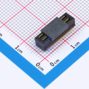 ZGWD BB0500400F-0502C-001