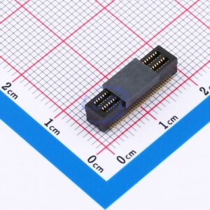 ZGWD BB0500400F-0602C-001