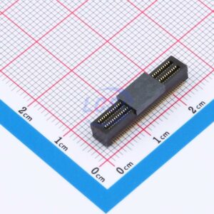 ZGWD BB0500400F-0802C-001