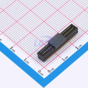 ZGWD BB0500400F-0902C-001