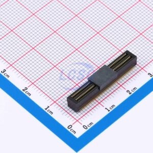 ZGWD BB0500400F-1002C-001