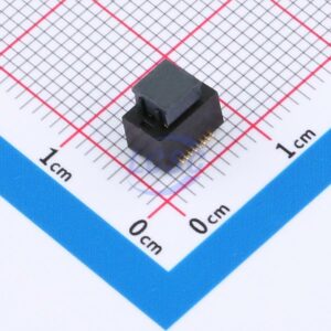 ZGWD BB0500400M-0162C-001