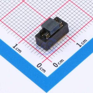 ZGWD BB0500400M-0282C-001