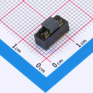 ZGWD BB0500400M-0302C-001