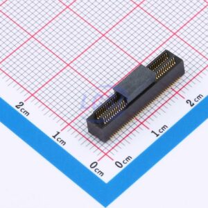 ZGWD BB0500400M-0802C-001