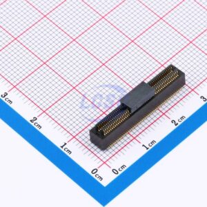 ZGWD BB0500400M-1002C-001