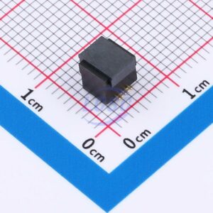 ZGWD BB0500450F-0102C-001