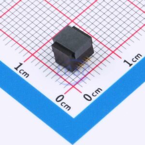 ZGWD BB0500450F-0122C-001