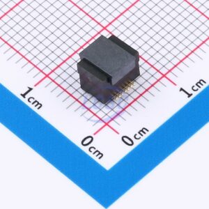 ZGWD BB0500450F-0142C-001