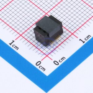 ZGWD BB0500450F-0162C-001