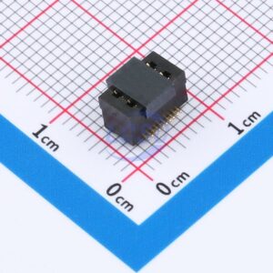 ZGWD BB0500450F-0202C-001