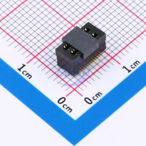 ZGWD BB0500450F-0242C-001