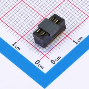 ZGWD BB0500450F-0302C-001