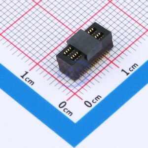 ZGWD BB0500450F-0322C-001