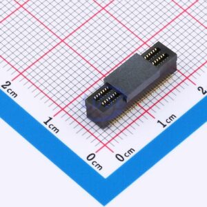 ZGWD BB0500450F-0602C-001