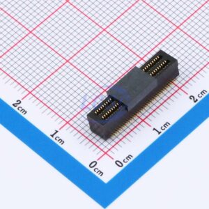 ZGWD BB0500450F-0702C-001