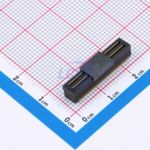 ZGWD BB0500450F-0802C-001