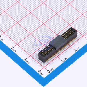 ZGWD BB0500450F-0902C-001