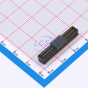 ZGWD BB0500450F-1002C-001