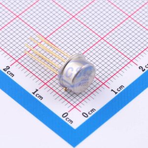 Analog Devices ADR1000AHZ