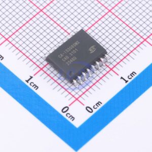 Chipanalog CA-IS3089WX