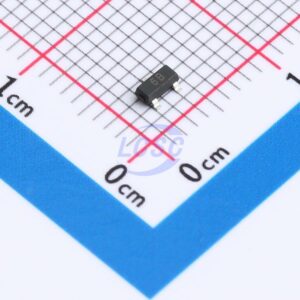 ChipNobo BC817-25,215-CN
