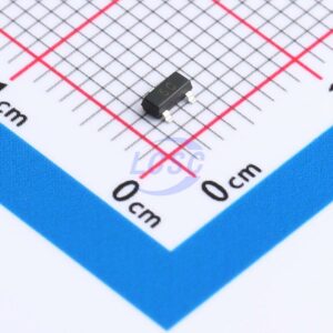 ChipNobo BC817-40,215-CN