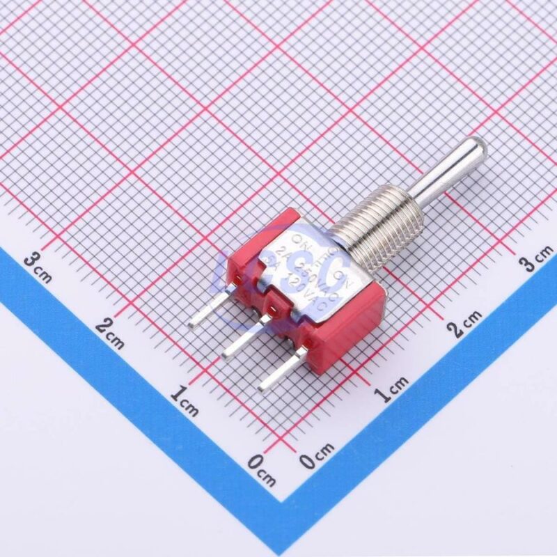 20250109 e switch 100sp3t1b1m2qe c5473229 front.jpg