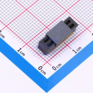 HCTL HC-PBB05-2-50-F-H4.5-G1-R-P-04