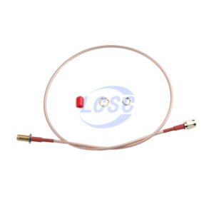 HJ Tech 3C0819A02-024