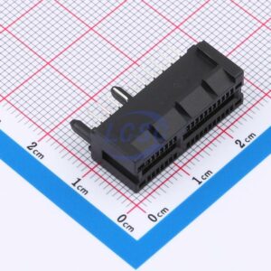 HOAUC HYCW05-PCI36-155B
