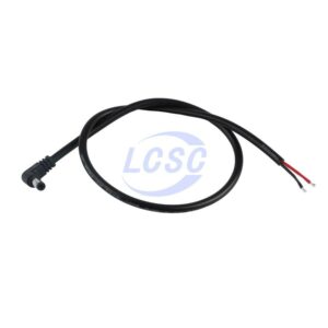 LICQ DC5525-WG-0.75SQ-0.5WM-DX