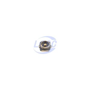 LXC 20449-1
