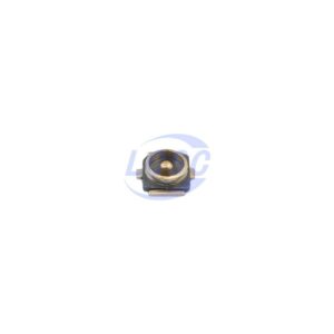 LXC 20449-2