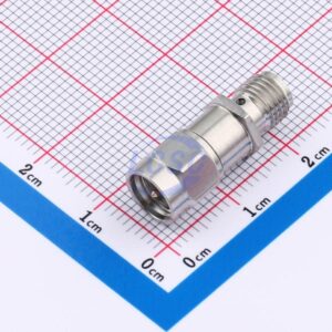 MEGSINE MATS002G18-10