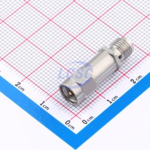 MEGSINE MATS002G18-20