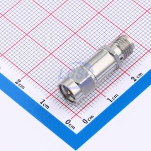 MEGSINE MATS002G18-30
