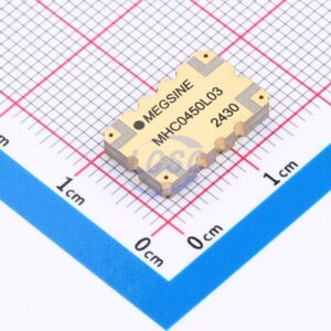 MEGSINE MHC0450L03