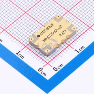 MEGSINE MHC2500L03