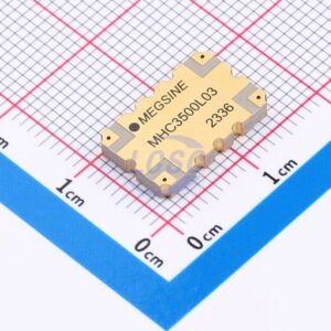 MEGSINE MHC3500L03