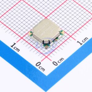 MEGSINE MQF1608G1