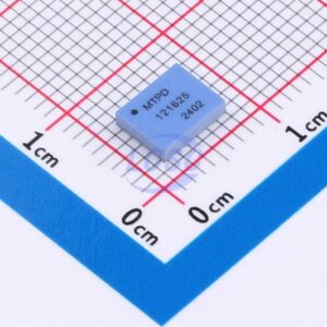 MEGSINE MTPD121625D65