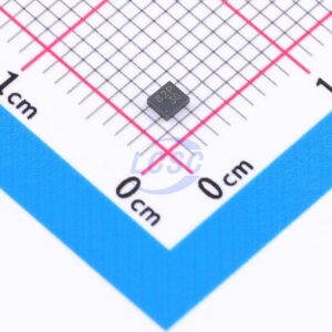 SEMTECH ECLAMP8052P.TCT