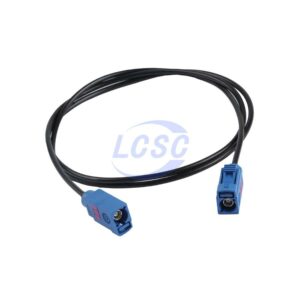 Shenzhen Kinghelm Elec KH-FAKRACK-FAKRACK-RG174-900MM