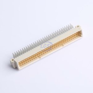 TE Connectivity 5650947-5