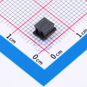 ZGWD BB0500080M-0102C-001