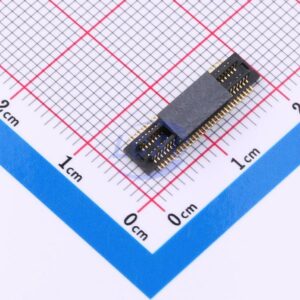 ZGWD BB0500080M-0602C-001