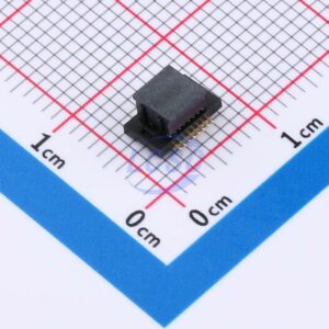 ZGWD BB0500100M-0162C-001