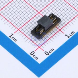 ZGWD BB0500130M-0322C-001