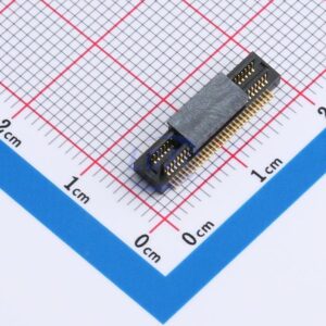 ZGWD BB0500200M-0602C-001